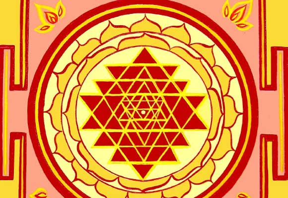 astrologer in nerul